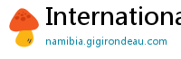 International Interplay news portal
